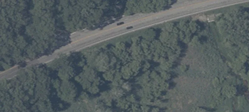 Us 20