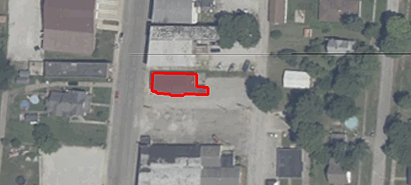 55 Main St