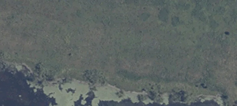 Of State Rd 154