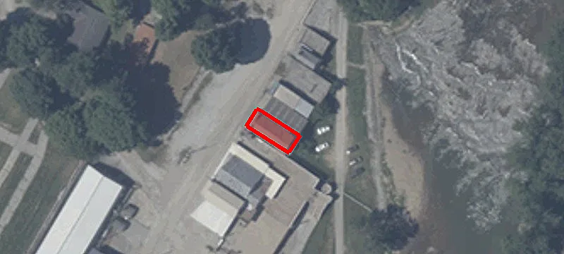 6131 Ml Rd