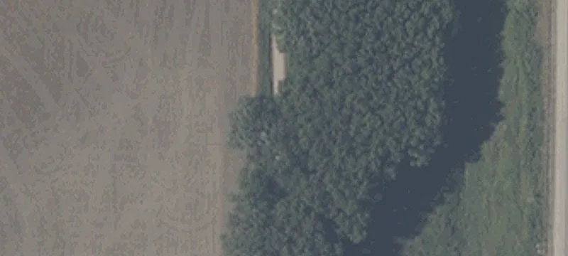 Ss Riv Rd