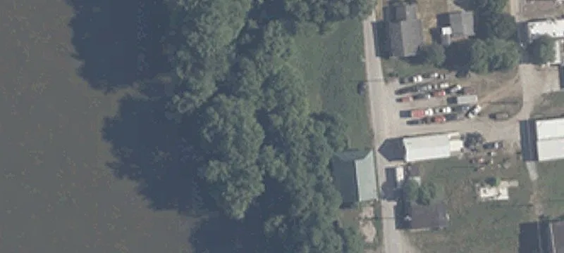 1 Crawford St