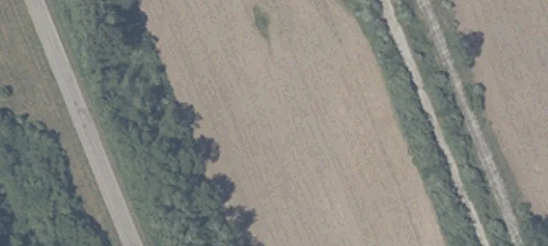 Ss 1st Line Rd