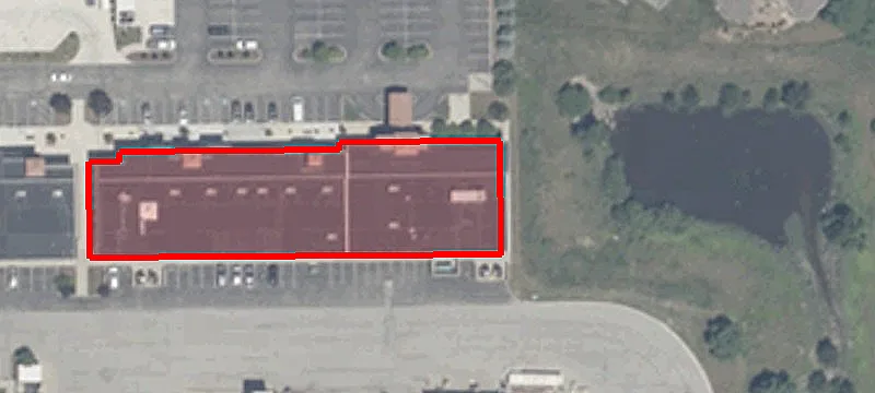 235 Toscana Blvd, Unit 4