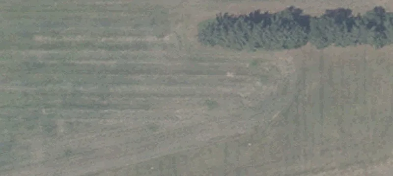 7735 Us Hwy 35