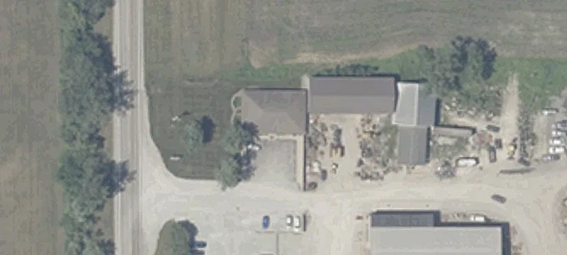 2862 Us Hwy 35