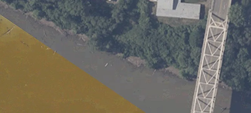 Riverside Dr
