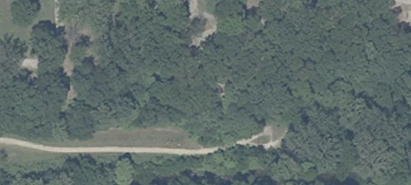 Shafer Dr