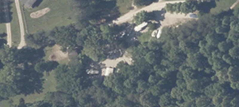 5185 Moores Crk Rd