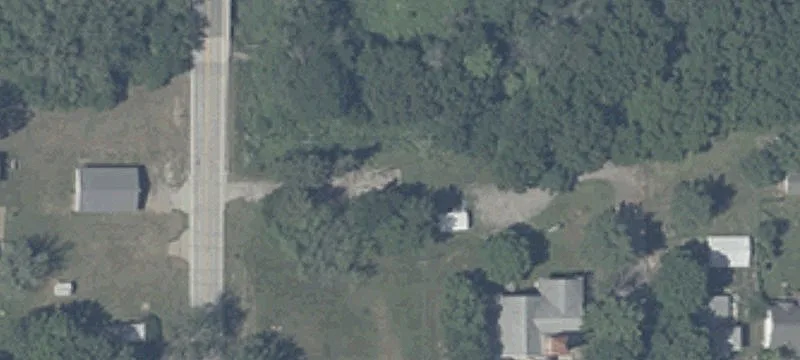 205 Main St