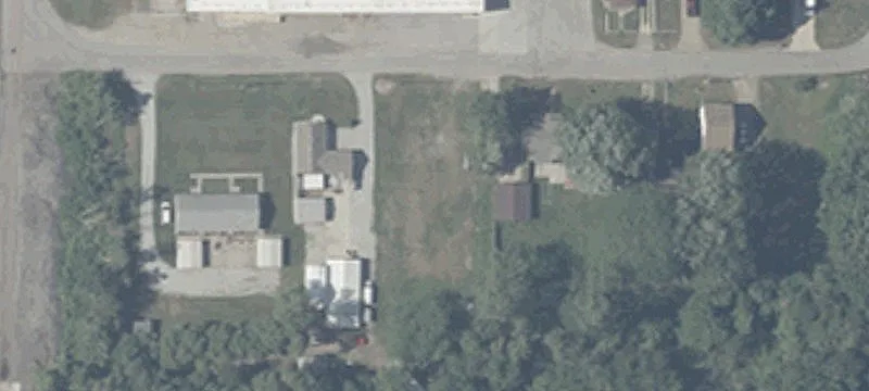 312 Rupel Ave