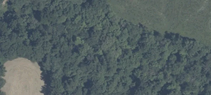 Land Land