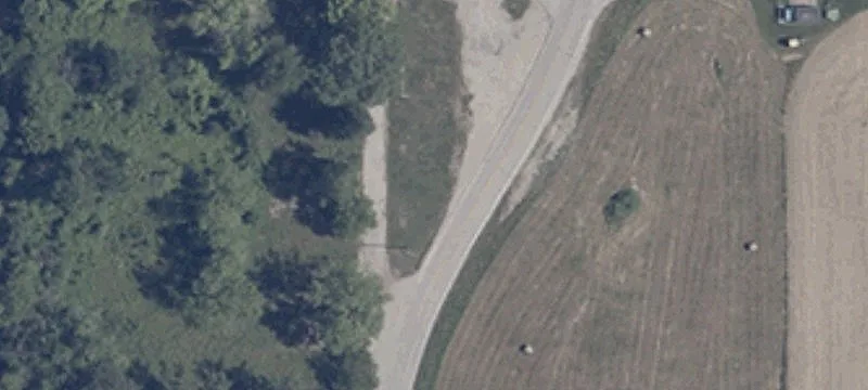 State Rd 159