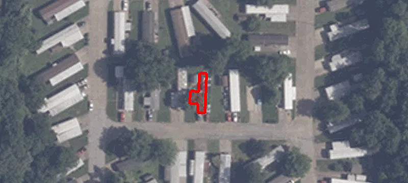 1000 State Rte 662nd W