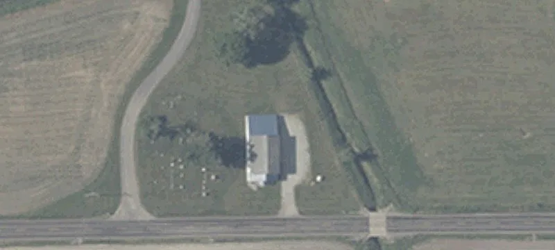 27237 County Rd 46
