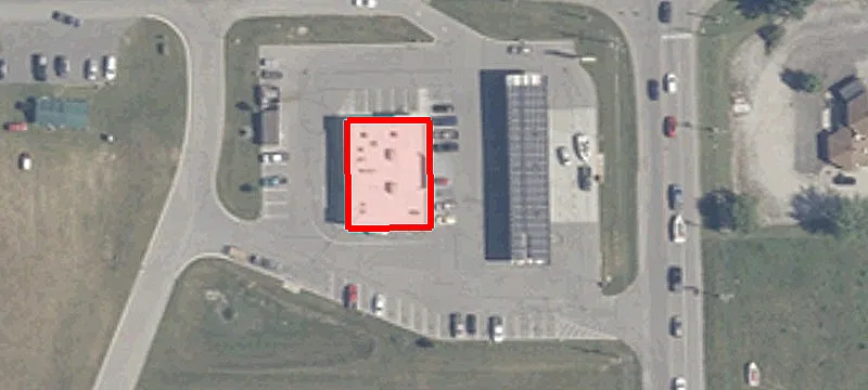 4987 State Rd 13