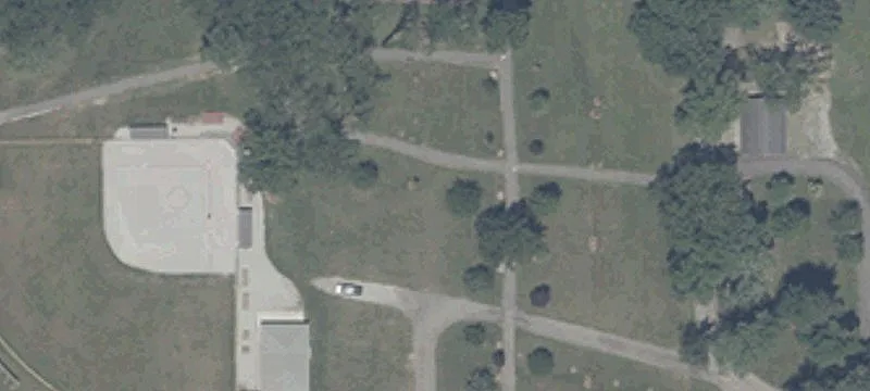 Ml Pond Rd
