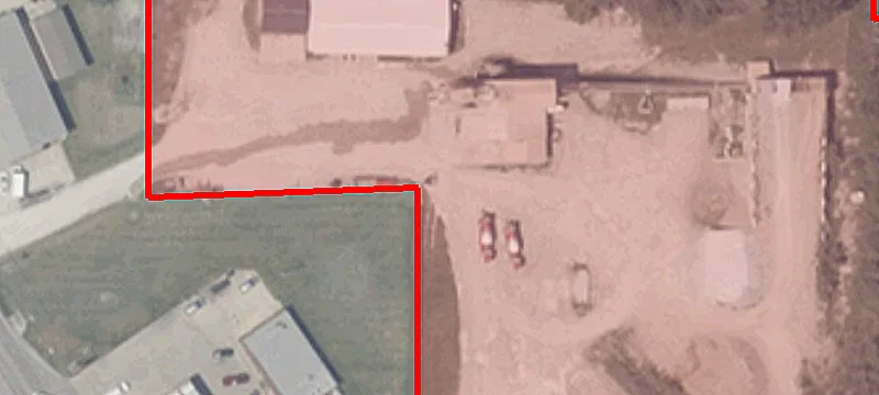 1132 Us Hwy 35