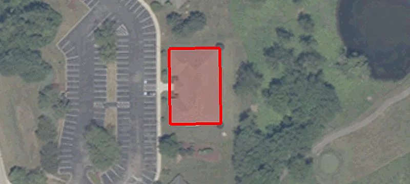 5760 F J Nimtz Pkwy