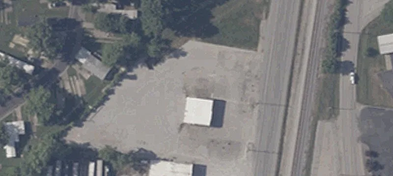5925 Hwy 31st E