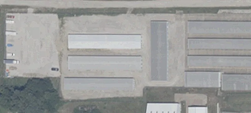 Ww Cr 51st Nn