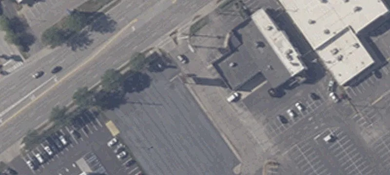 Clarksville, IN 47129
