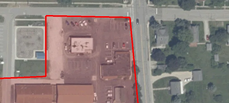 156 Flynn Rd