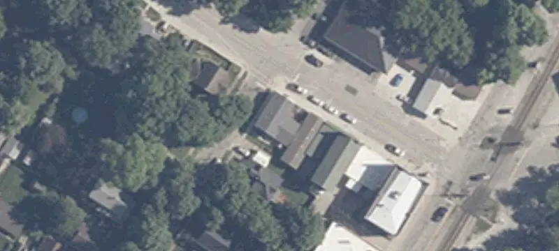 113 Nn St