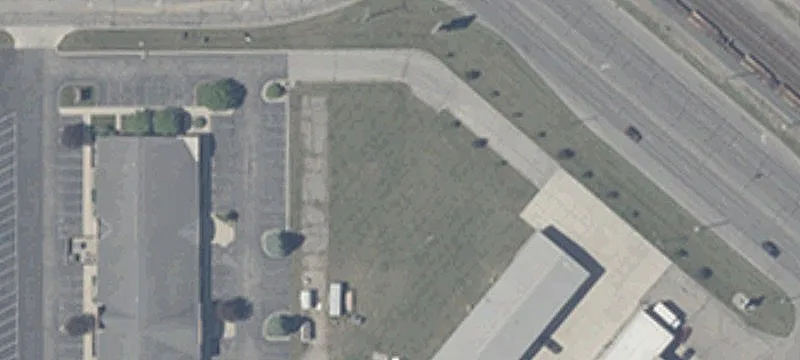 Elkhart Rd