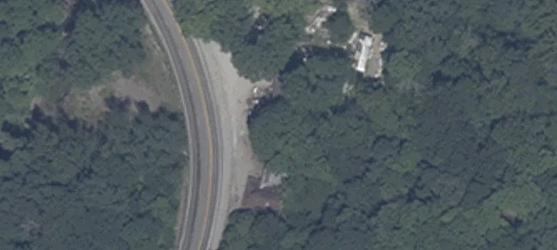 8231 Us Hwy 41