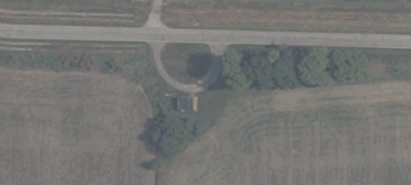 6991 County Rd 300th S