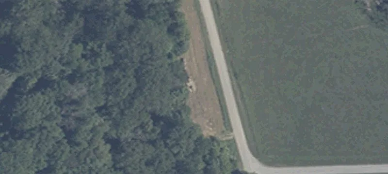 Land Land