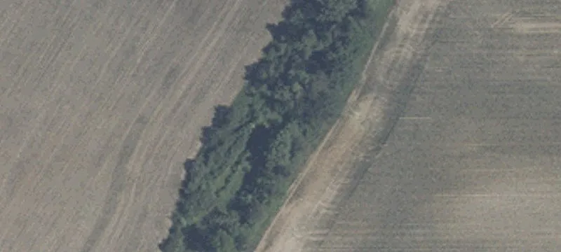 Land Land