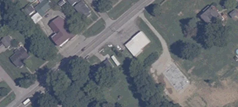 405 Main St