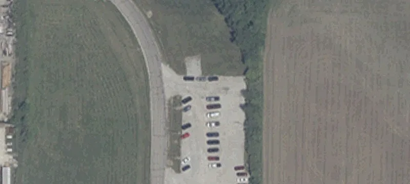 395 Symmes Ctr Dr