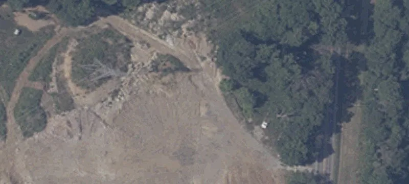 2921 Hwy 3rd 3