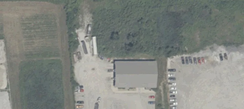 10525 Us Hwy 30