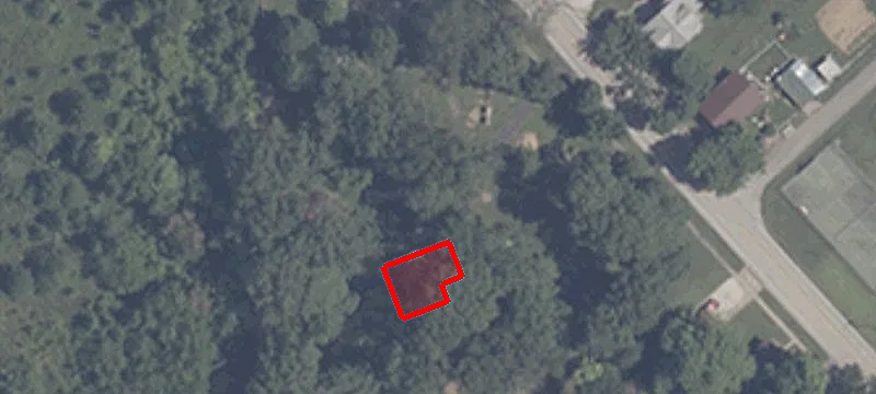 11010 State Rd 61