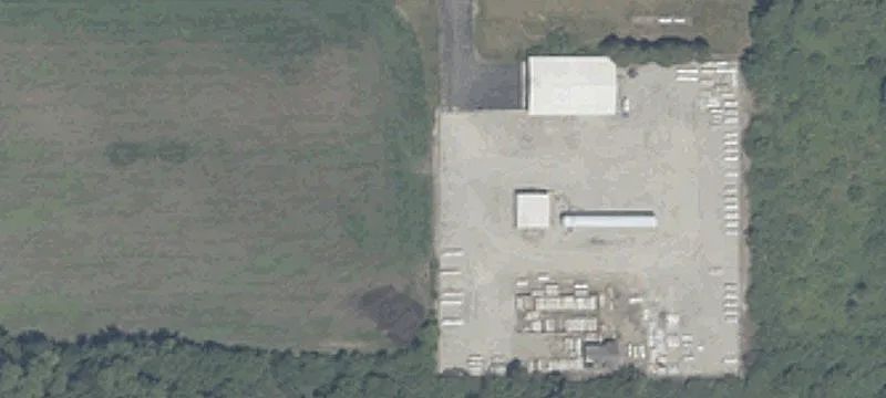 10506 State Rd 8th 8