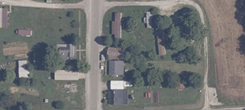 8080 County Rd 325th E