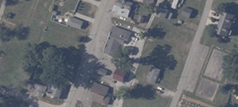 108 4th St
