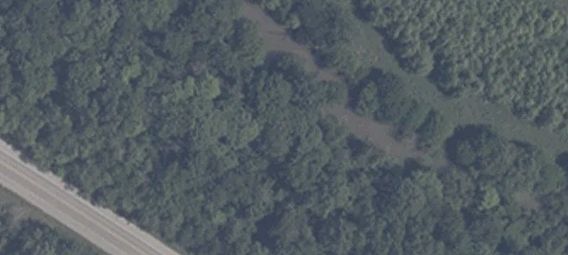 State Rd 145