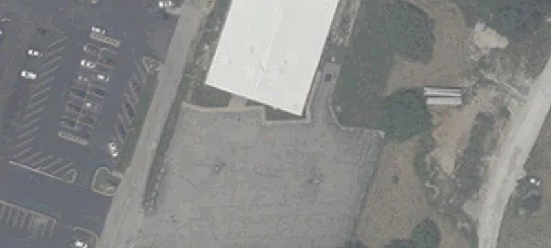 1702 State Rd 163