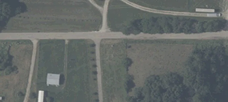 Ramona Rd