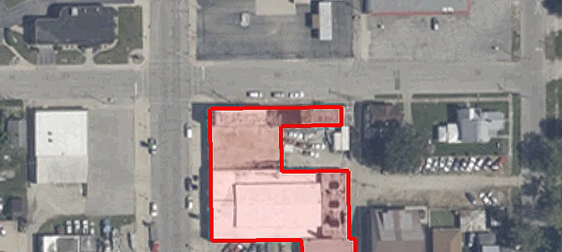 220 Main St
