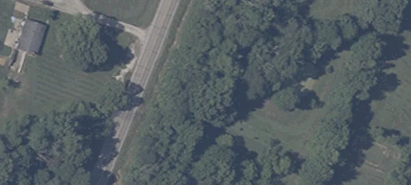 Timber St
