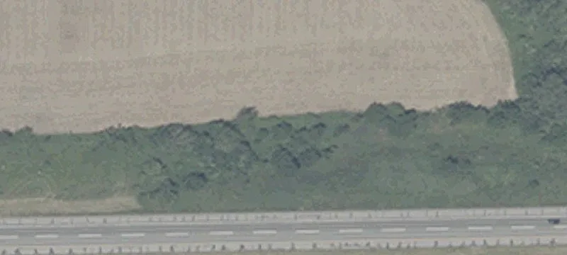 Toll Rd