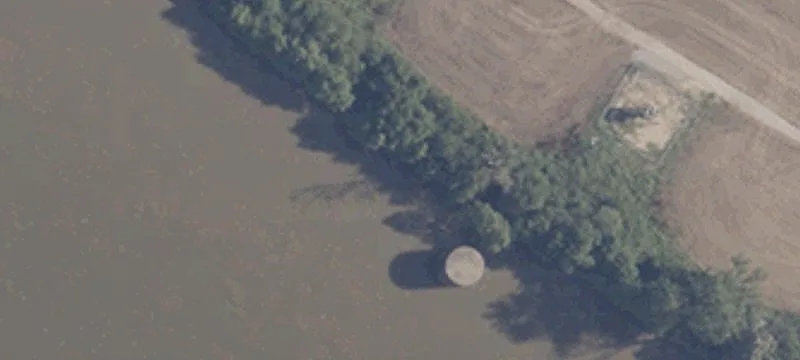 Hwy 66
