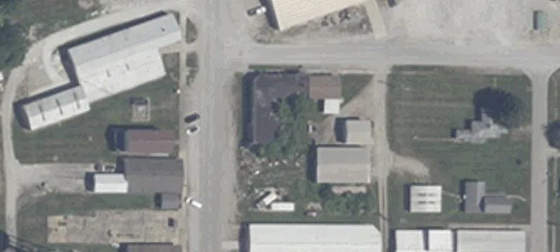 19 Main St
