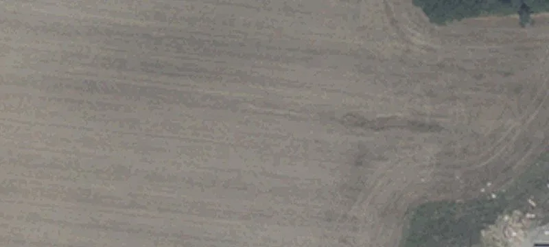 State Rd 46